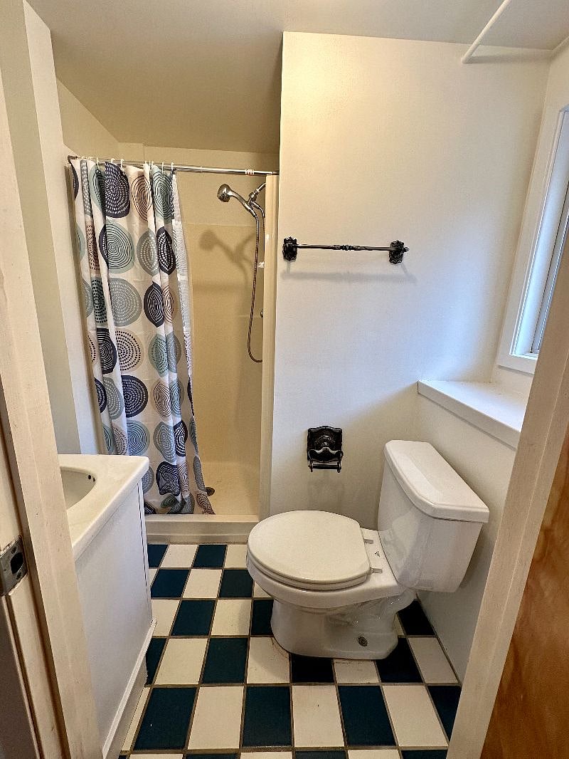 Furnished Finder property 493204_1 photo 11