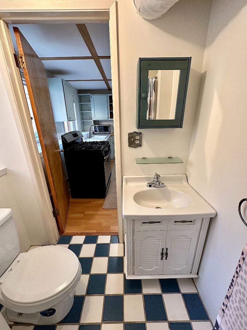 Furnished Finder property 493204_1 photo 12
