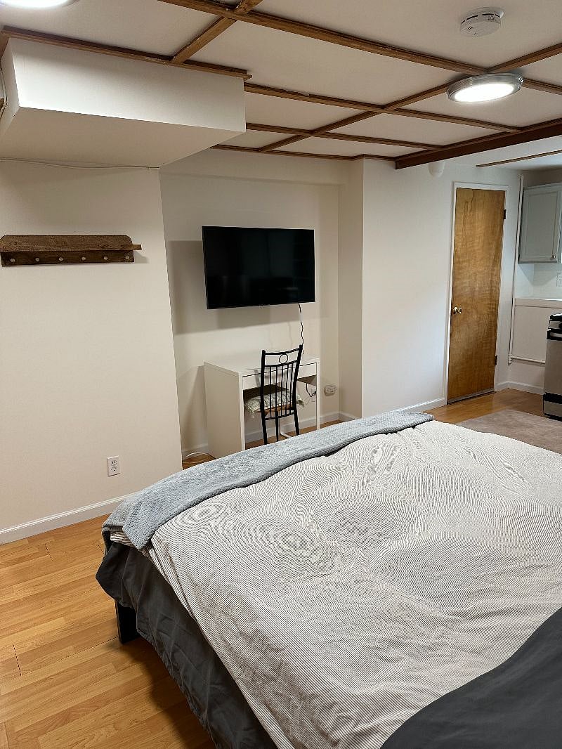 Furnished Finder property 493204_1 photo 6