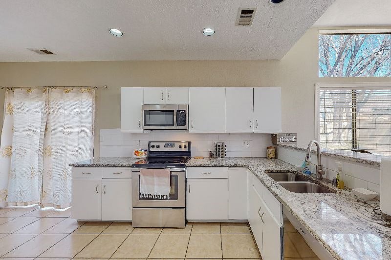 Furnished Finder property 493209_1 photo 19