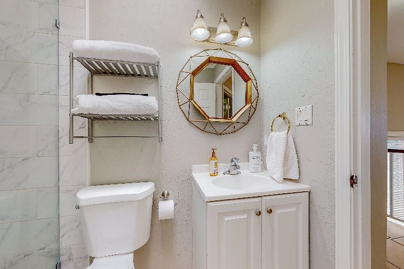 Furnished Finder property 493209_1 photo 45
