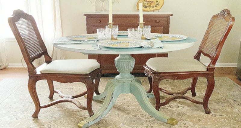 Furnished Finder property 493214_1 photo 4