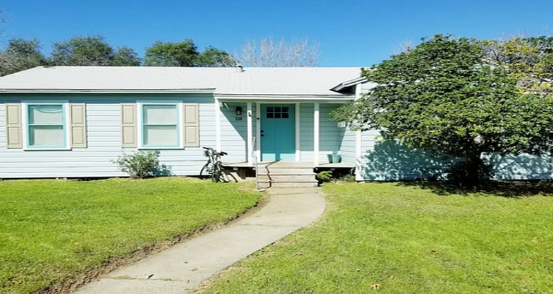 Furnished Finder property 493214_1 photo 3