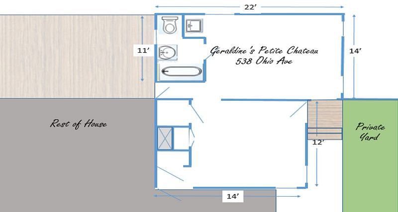 Furnished Finder property 493214_1 photo 10