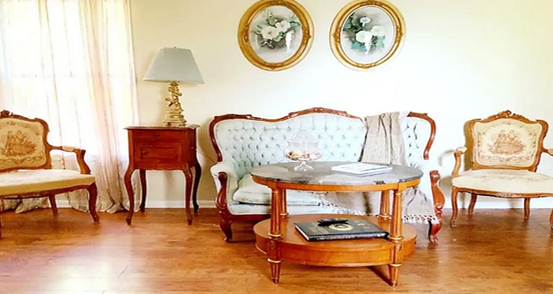 Furnished Finder property 493214_1 photo 9