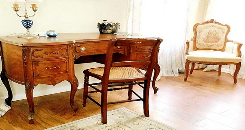 Furnished Finder property 493214_1 photo 16