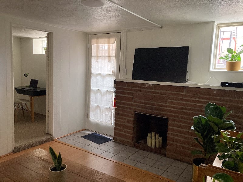 Furnished Finder property 493217_1 photo 4