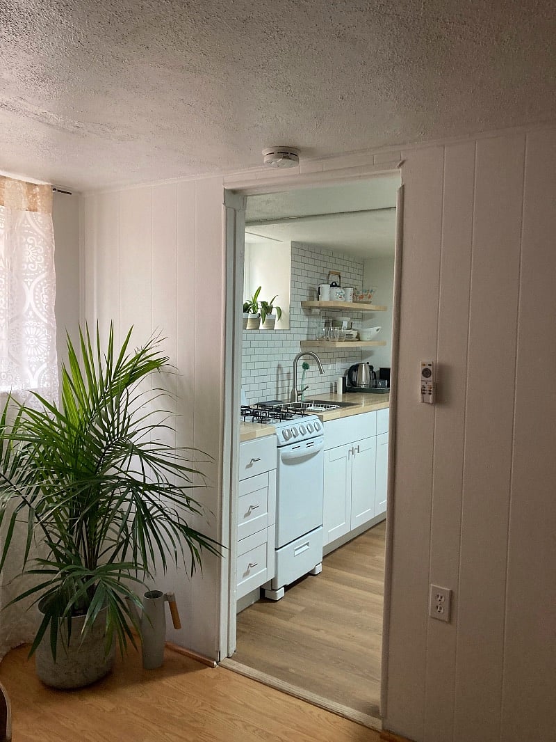 Furnished Finder property 493217_1 photo 7