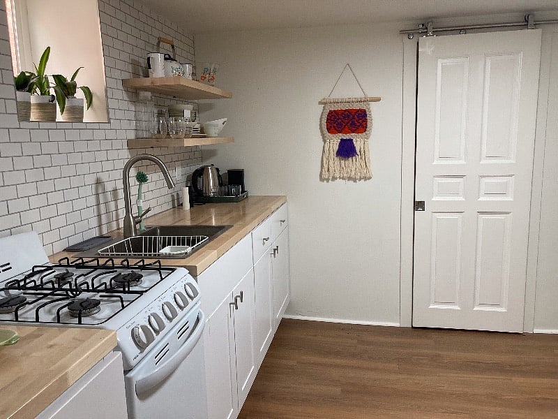 Furnished Finder property 493217_1 photo 11