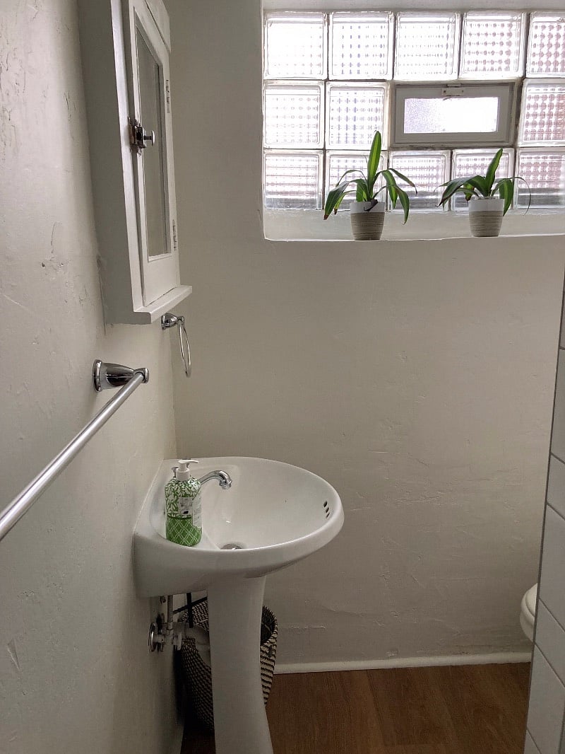 Furnished Finder property 493217_1 photo 19