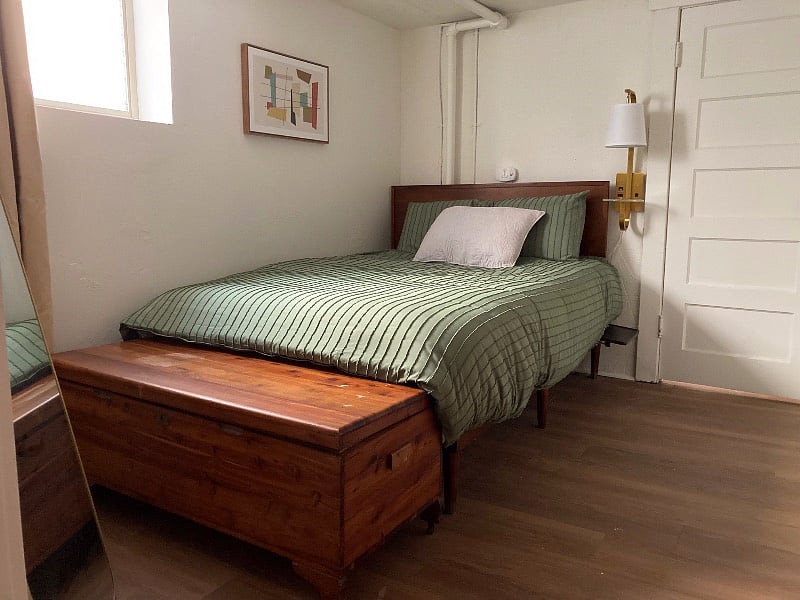 Furnished Finder property 493217_1 photo 14