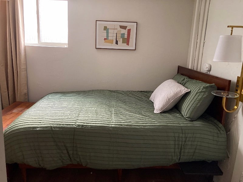 Furnished Finder property 493217_1 photo 15