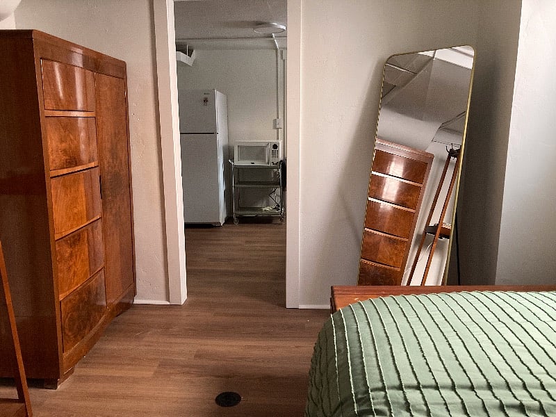 Furnished Finder property 493217_1 photo 12