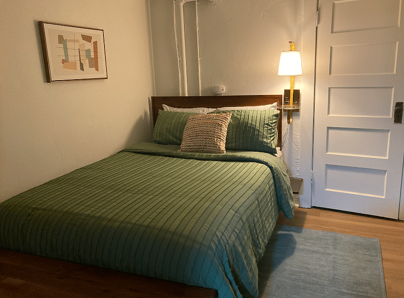 Furnished Finder property 493217_1 photo 17