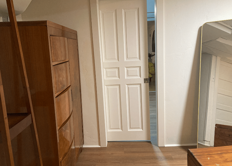 Furnished Finder property 493217_1 photo 13