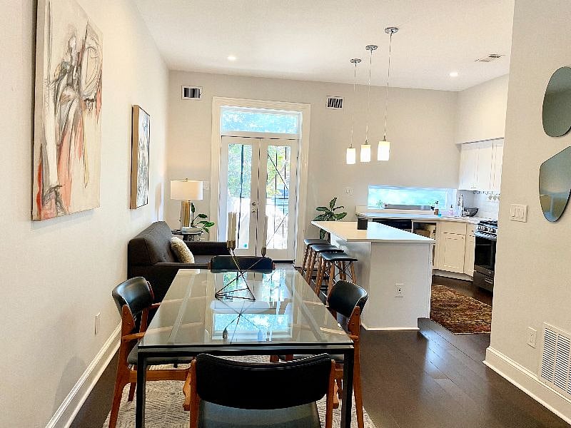 Furnished Finder property 493222_1 photo 3