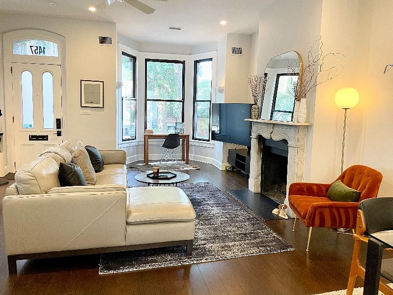Furnished Finder property 493222_1 photo 4
