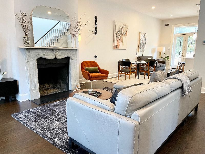 Furnished Finder property 493222_1 photo 5