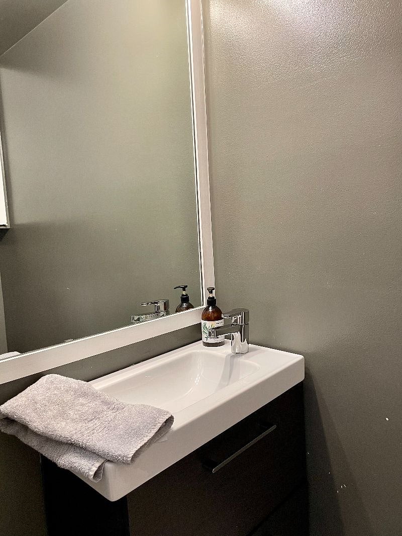 Furnished Finder property 493222_1 photo 7