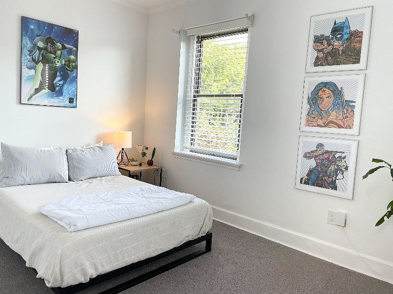 Furnished Finder property 493222_1 photo 8