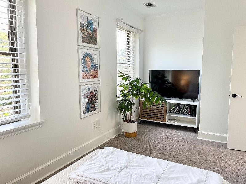Furnished Finder property 493222_1 photo 9