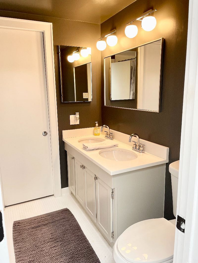 Furnished Finder property 493222_1 photo 11