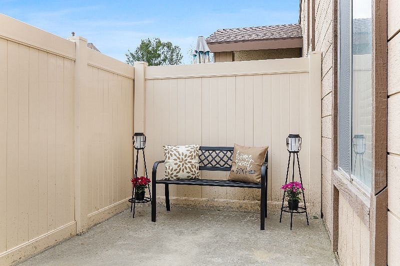 Furnished Finder property 493226_1 photo 6