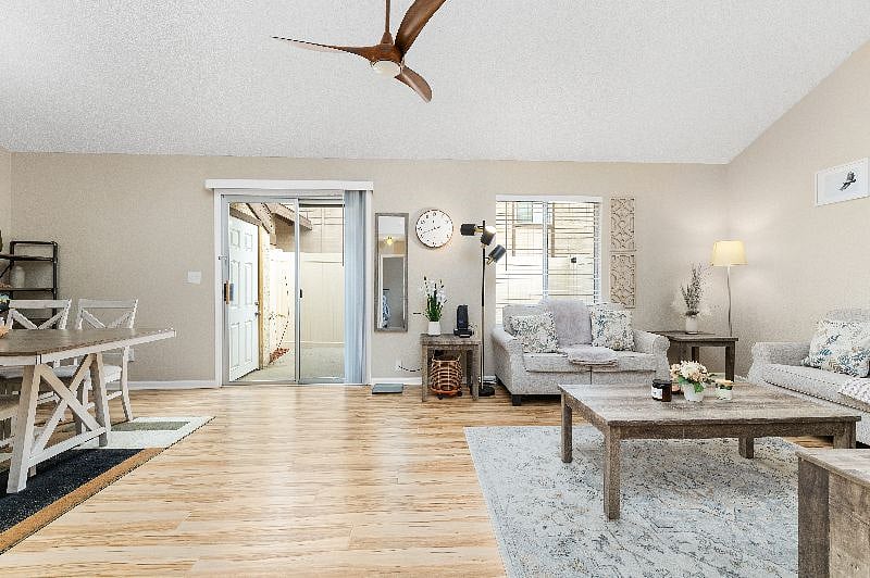 Furnished Finder property 493226_1 photo 9