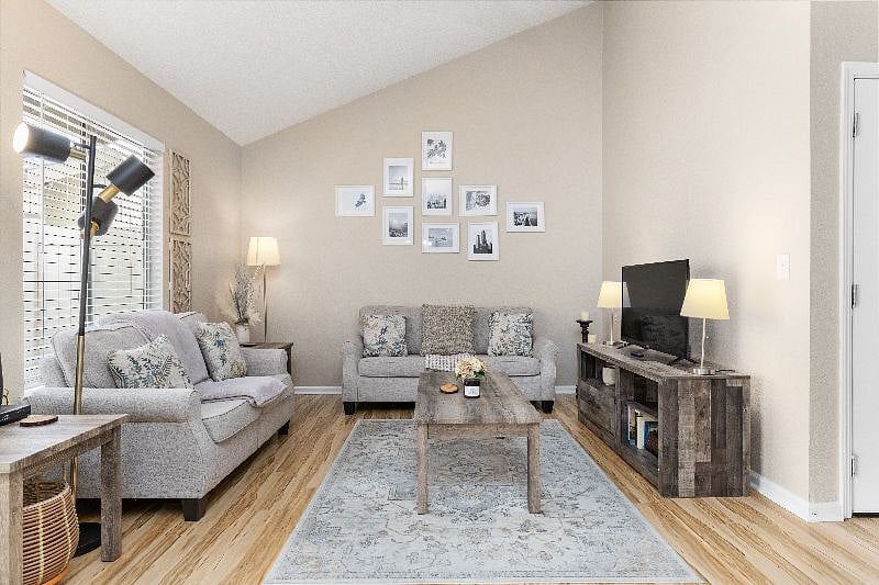 Furnished Finder property 493226_1 photo 10