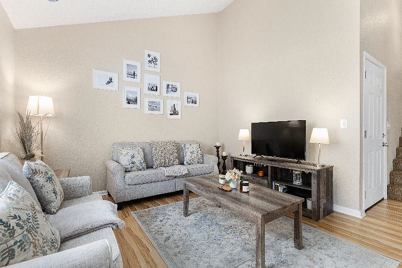 Furnished Finder property 493226_1 photo 11