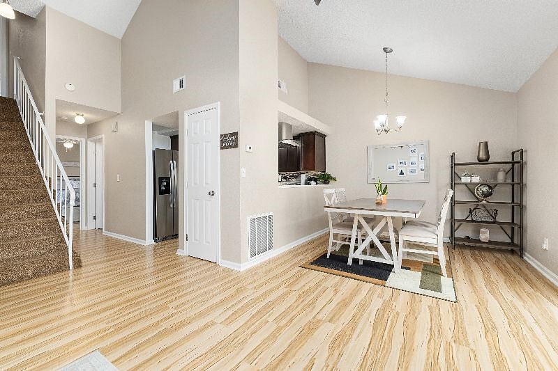 Furnished Finder property 493226_1 photo 16