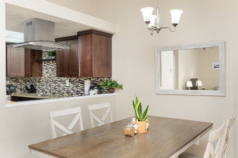 Furnished Finder property 493226_1 photo 19