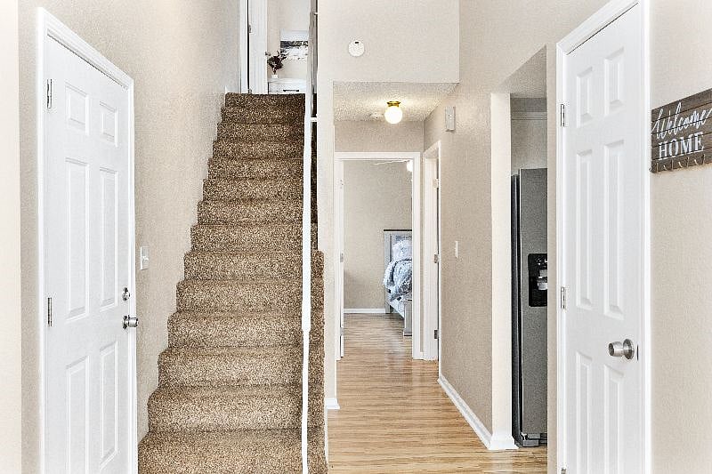 Furnished Finder property 493226_1 photo 21