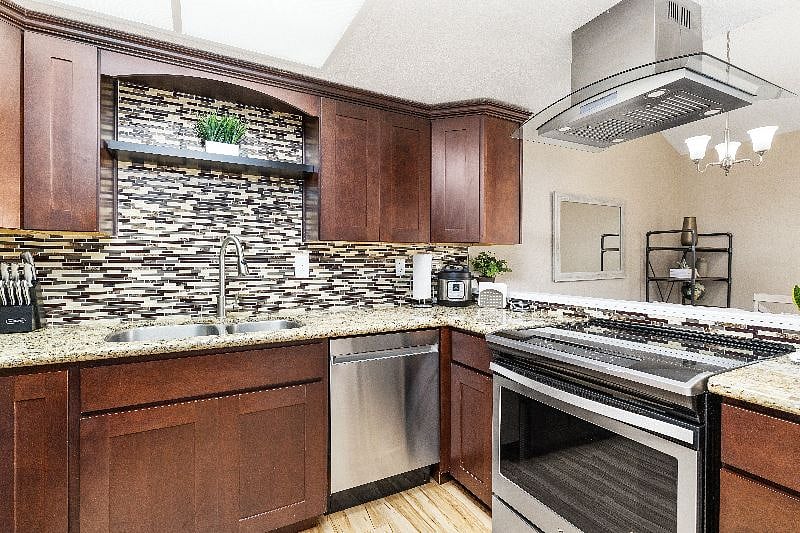 Furnished Finder property 493226_1 photo 23