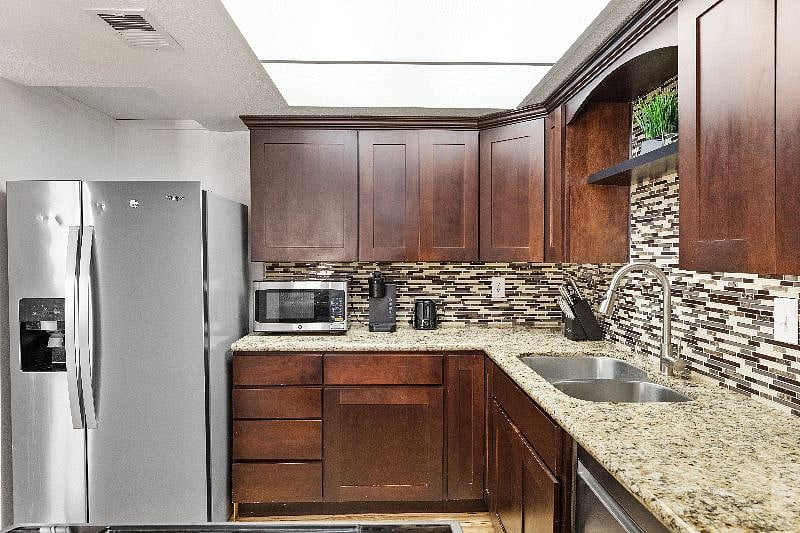 Furnished Finder property 493226_1 photo 27
