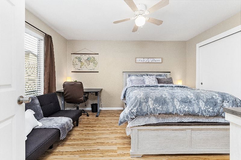 Furnished Finder property 493226_1 photo 28