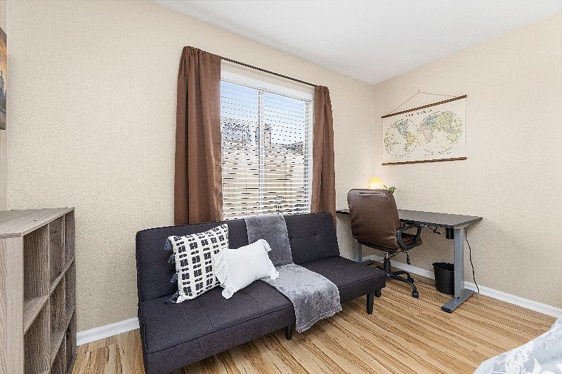 Furnished Finder property 493226_1 photo 29