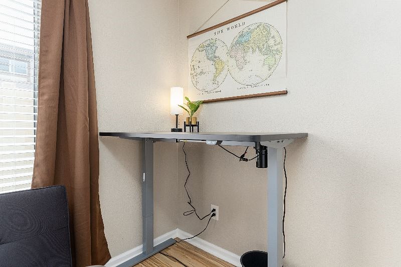 Furnished Finder property 493226_1 photo 32