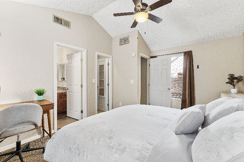 Furnished Finder property 493226_1 photo 39