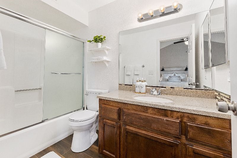 Furnished Finder property 493226_1 photo 40