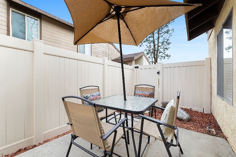 Furnished Finder property 493226_1 photo 42
