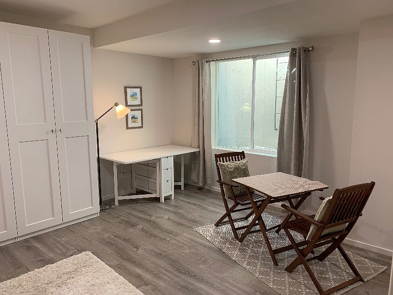 Furnished Finder property 493227_1 photo 4