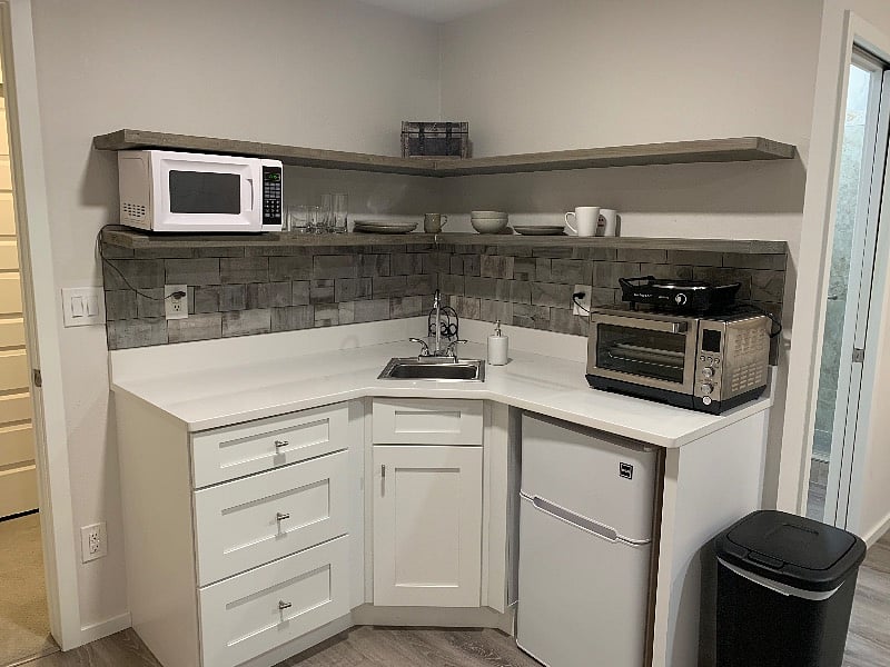 Furnished Finder property 493227_1 photo 3