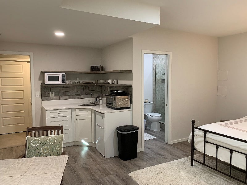 Furnished Finder property 493227_1 photo 5