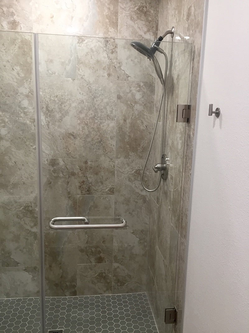 Furnished Finder property 493227_1 photo 6
