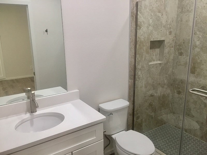 Furnished Finder property 493227_1 photo 7