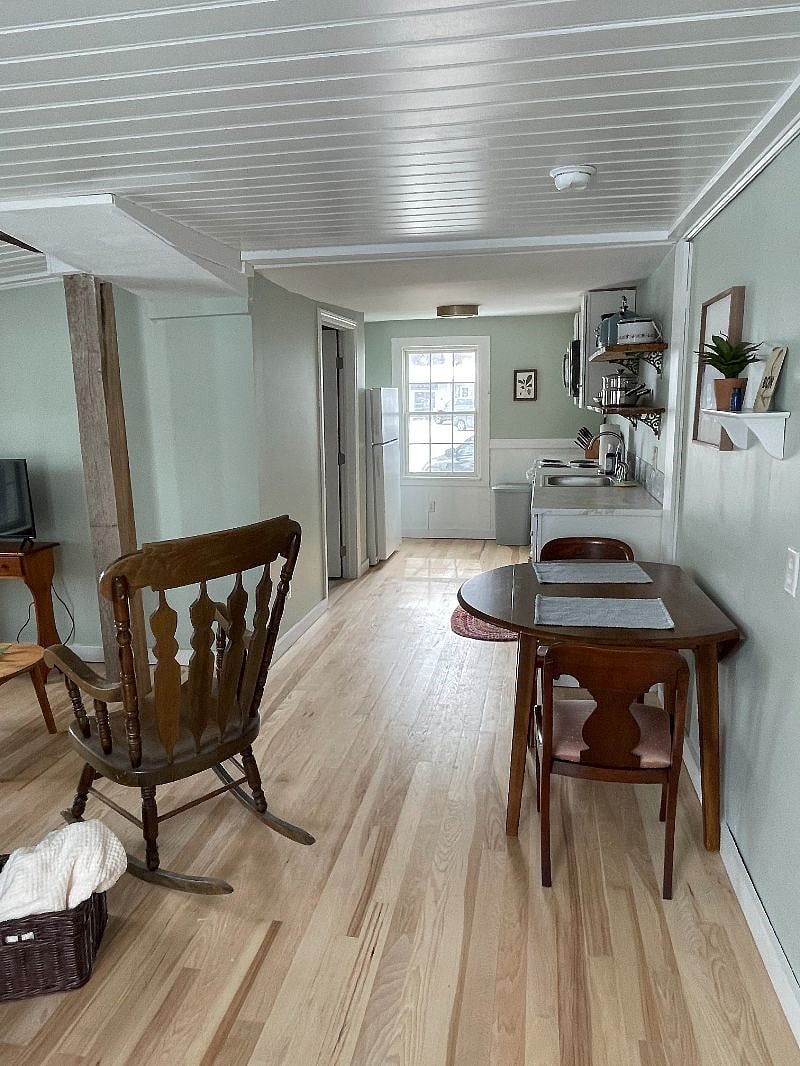 Furnished Finder property 493237_1 photo 3