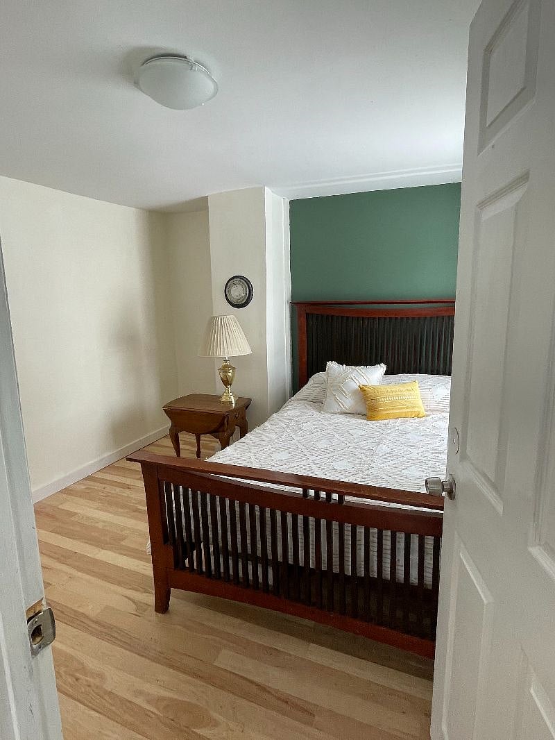 Furnished Finder property 493237_1 photo 5
