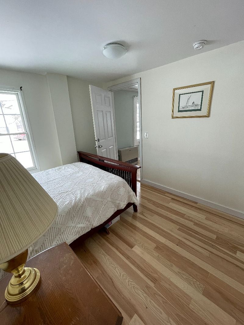 Furnished Finder property 493237_1 photo 7