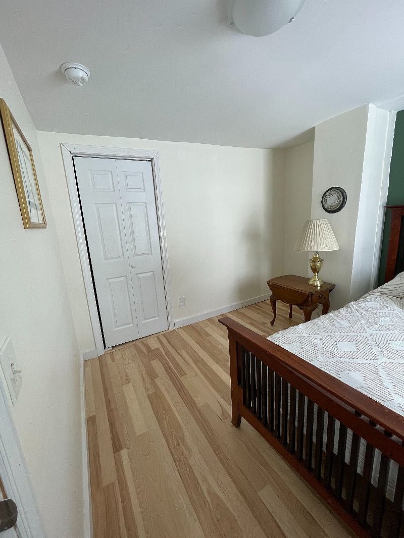 Furnished Finder property 493237_1 photo 9